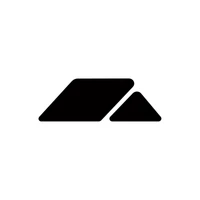 MesetaLabs